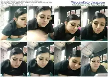 stripchat-angelasm-04-01-2024-18-58-58