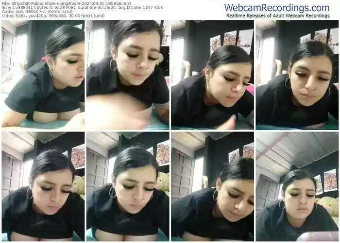 stripchat-angelasm-04-01-2024-18-58-58