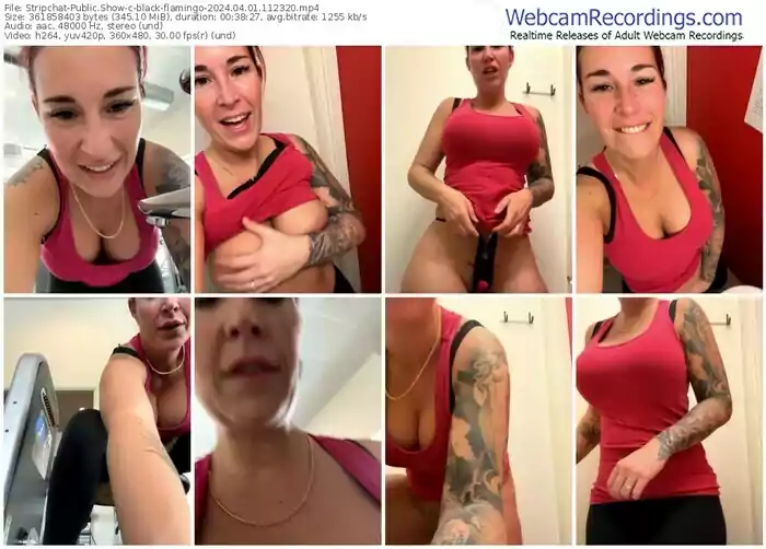 stripchat-black-flamingo-04-01-2024-11-23-20