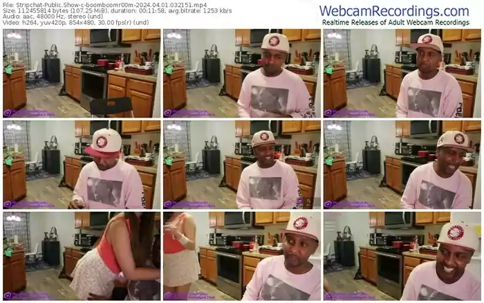 stripchat-boomboomr00m-04-01-2024-03-21-51