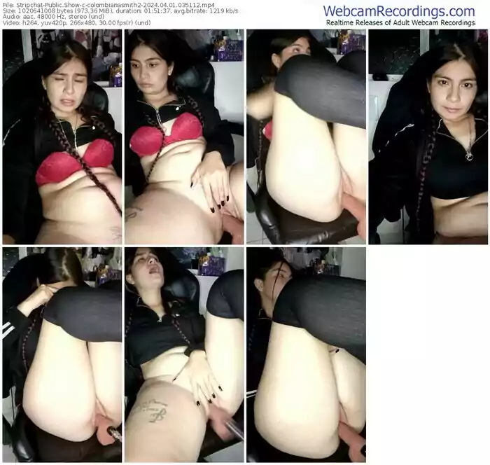 stripchat-colombianasmith2-04-01-2024-03-51-12