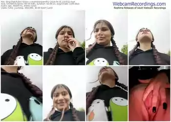 stripchat-colombianasmith2-04-01-2024-22-18-22