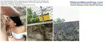 stripchat-enjoying_my_freedom-04-01-2024-13-56-24