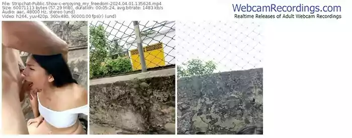 stripchat-enjoying_my_freedom-04-01-2024-13-56-24