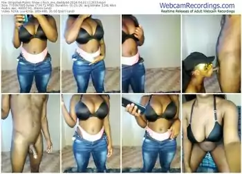 stripchat-fuck_me_daddy64-04-01-2024-11-26-33