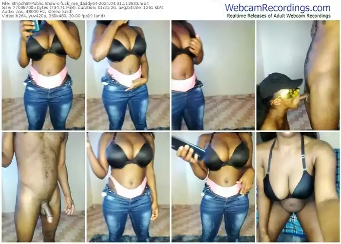 stripchat-fuck_me_daddy64-04-01-2024-11-26-33