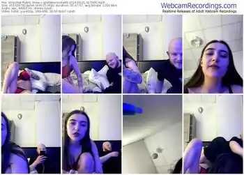 stripchat-goddessnicole48-04-01-2024-01-30-00