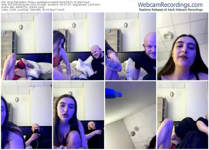 stripchat-goddessnicole48-04-01-2024-01-30-00