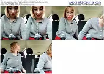 stripchat-jklan_hot1-04-01-2024-10-12-57