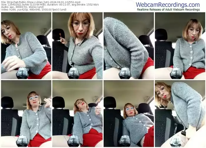 stripchat-jklan_hot1-04-01-2024-10-25-51