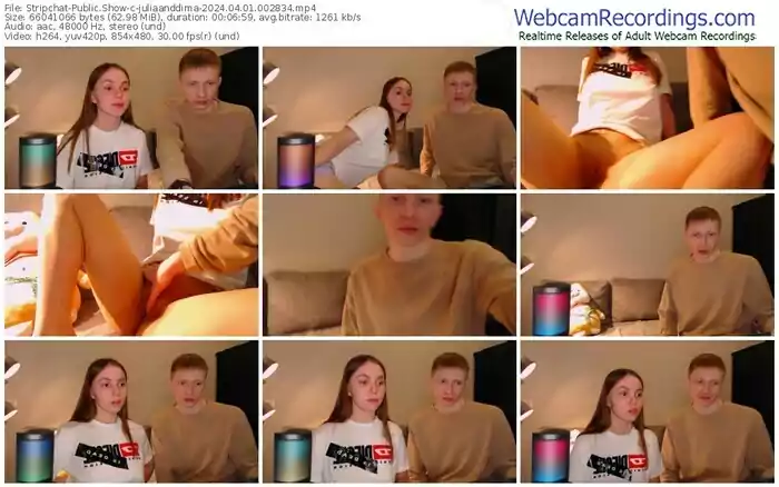 stripchat-juliaanddima-04-01-2024-00-28-34