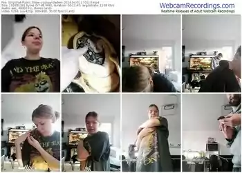 stripchat-juliaundadem-04-01-2024-17-01-13