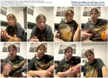 stripchat-juliaundadem-04-01-2024-19-02-42