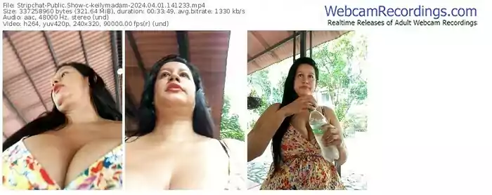 stripchat-keilymadam-04-01-2024-14-12-33