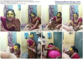 stripchat-komal8399-04-01-2024-11-51-58