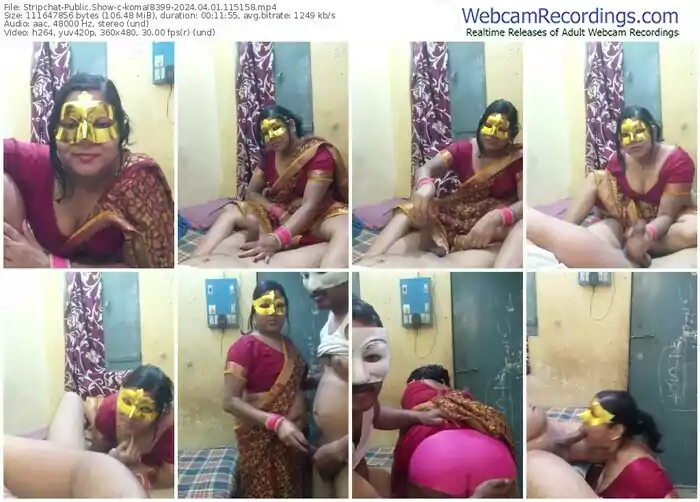 stripchat-komal8399-04-01-2024-11-51-58