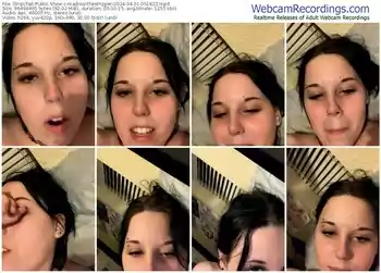 stripchat-madisonthestripper-04-01-2024-05-19-22