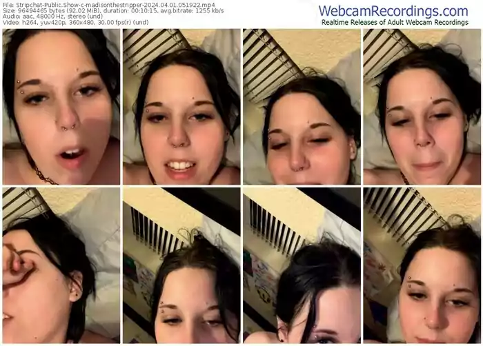 stripchat-madisonthestripper-04-01-2024-05-19-22