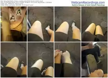 stripchat-mailan_spa-04-01-2024-13-19-41