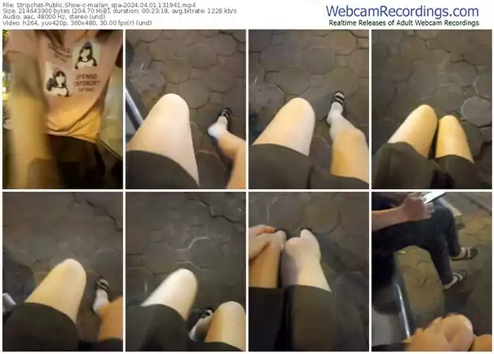 stripchat-mailan_spa-04-01-2024-13-19-41