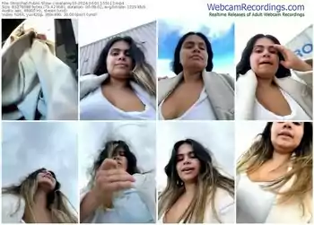 stripchat-melanny10-04-01-2024-15-51-12