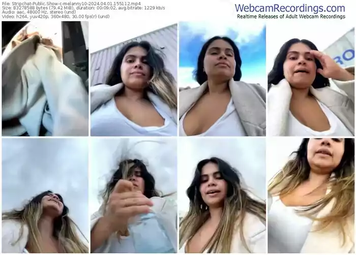 stripchat-melanny10-04-01-2024-15-51-12