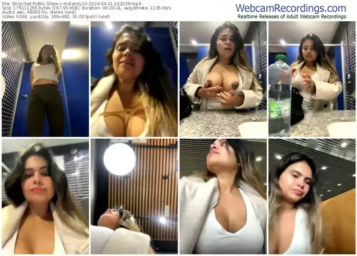 stripchat-melanny10-04-01-2024-16-32-38