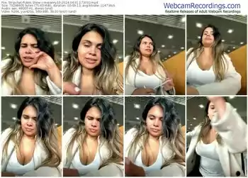 stripchat-melanny10-04-01-2024-17-20-32