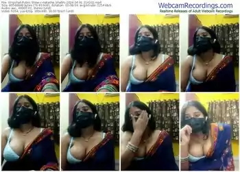 stripchat-natasha_bhabhi-04-01-2024-21-42-02