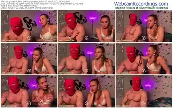 stripchat-project_limiti-04-01-2024-22-43-02