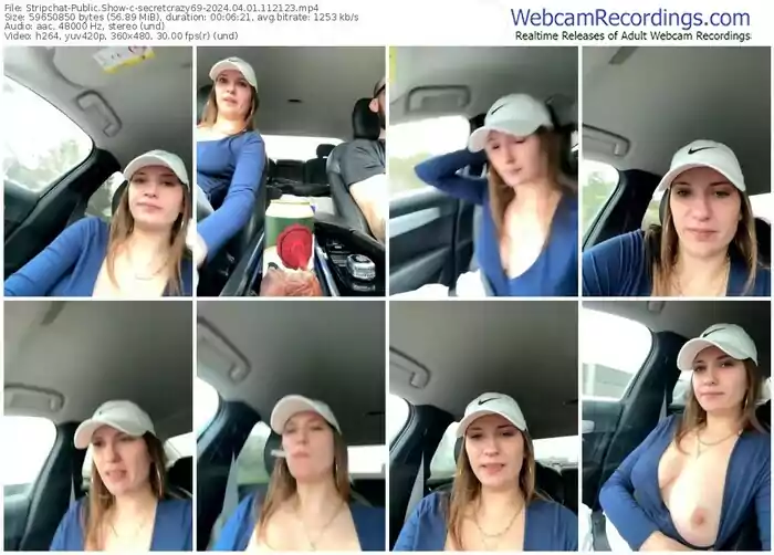 stripchat-secretcrazy69-04-01-2024-11-21-23