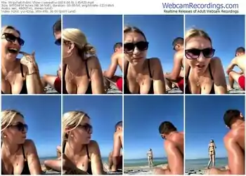 stripchat-sexeetlui-04-01-2024-14-54-23