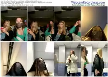 stripchat-shybabyss-04-01-2024-18-51-08