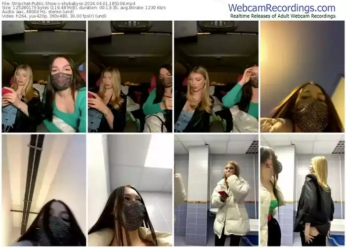 stripchat-shybabyss-04-01-2024-18-51-08