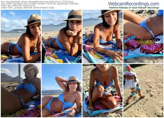 stripchat-therealbeverlycious-04-01-2024-17-57-03