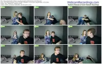 stripchat-weshycouple-04-01-2024-19-24-38
