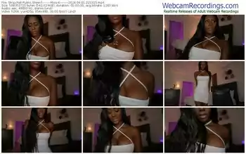 stripchat--------miss-k--------04-01-2024-22-19-25