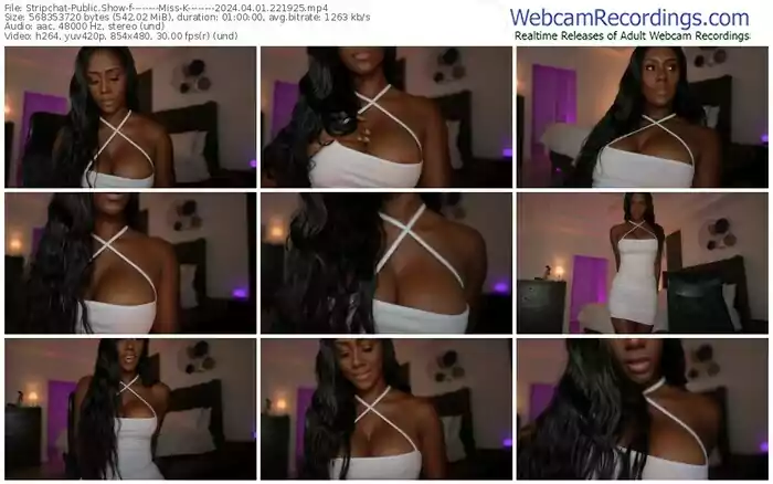 stripchat--------miss-k--------04-01-2024-22-19-25