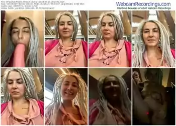 stripchat--aviva--04-01-2024-20-24-30