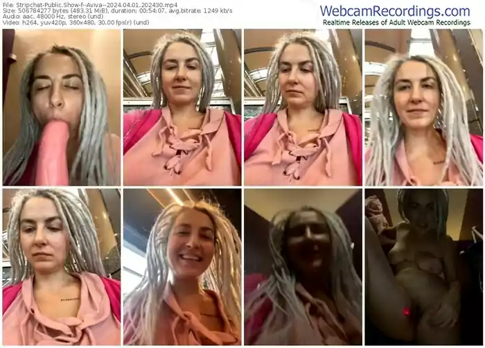 stripchat--aviva--04-01-2024-20-24-30