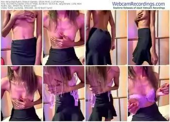 stripchat--sanam--04-01-2024-11-07-46