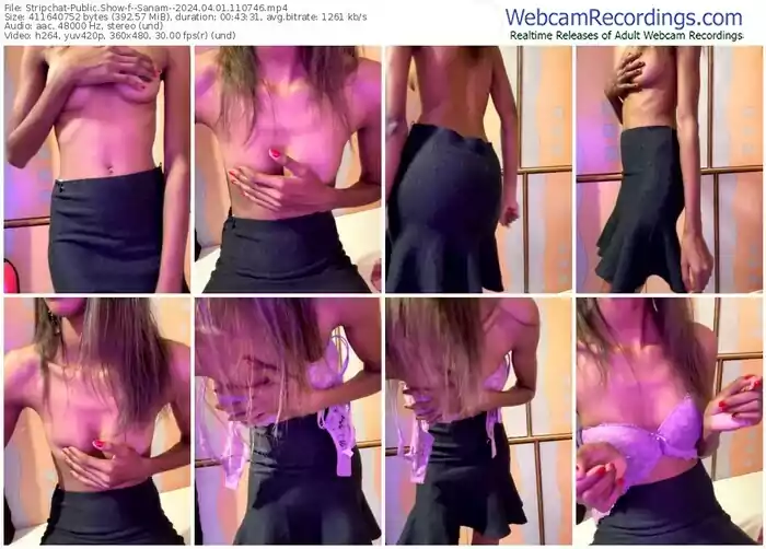 stripchat--sanam--04-01-2024-11-07-46