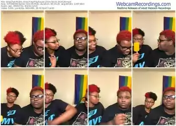 stripchat-ajsplayhouse-04-01-2024-06-35-28