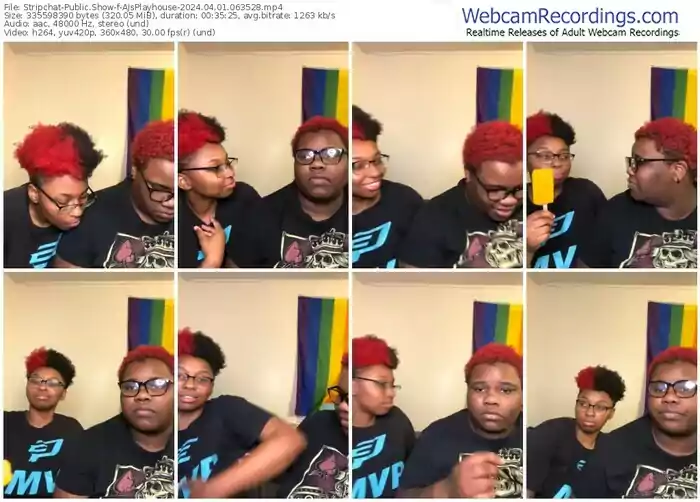 stripchat-ajsplayhouse-04-01-2024-06-35-28