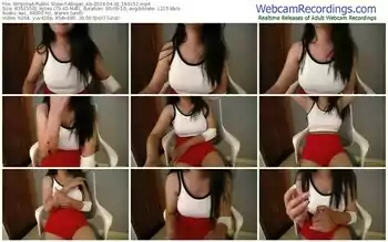 stripchat-abigail_ab-04-01-2024-19-31-52