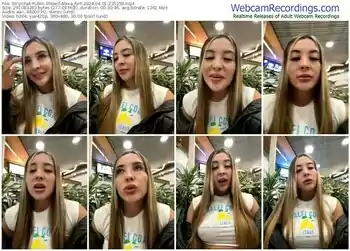 stripchat-alexa_fort-04-01-2024-23-52-59