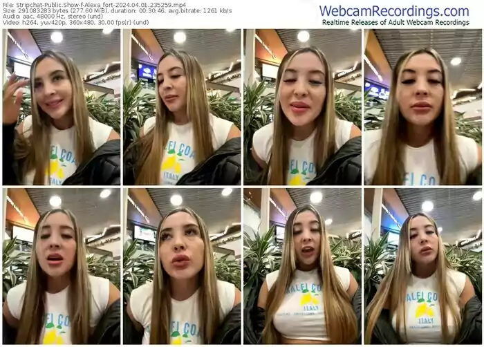 stripchat-alexa_fort-04-01-2024-23-52-59