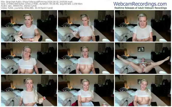 stripchat-alwaysaffirming-04-01-2024-20-35-00