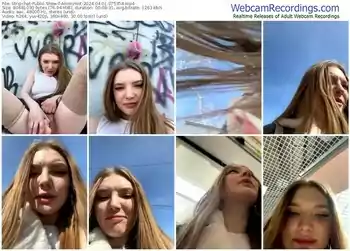 stripchat-ammyhot-04-01-2024-07-53-54