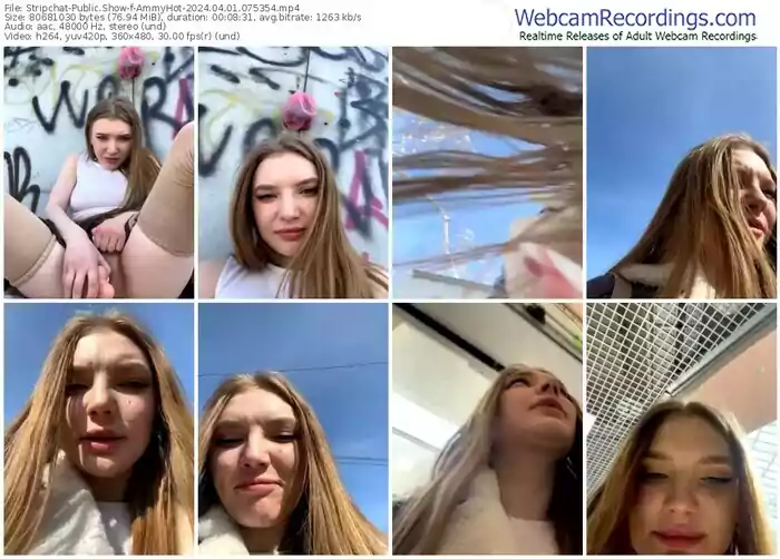 stripchat-ammyhot-04-01-2024-07-53-54